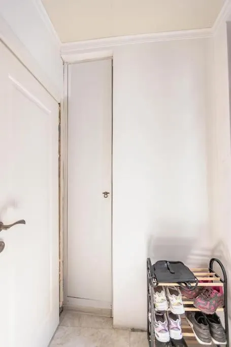 Super Comfortable House In City Tbilisi 0*,  Georgien